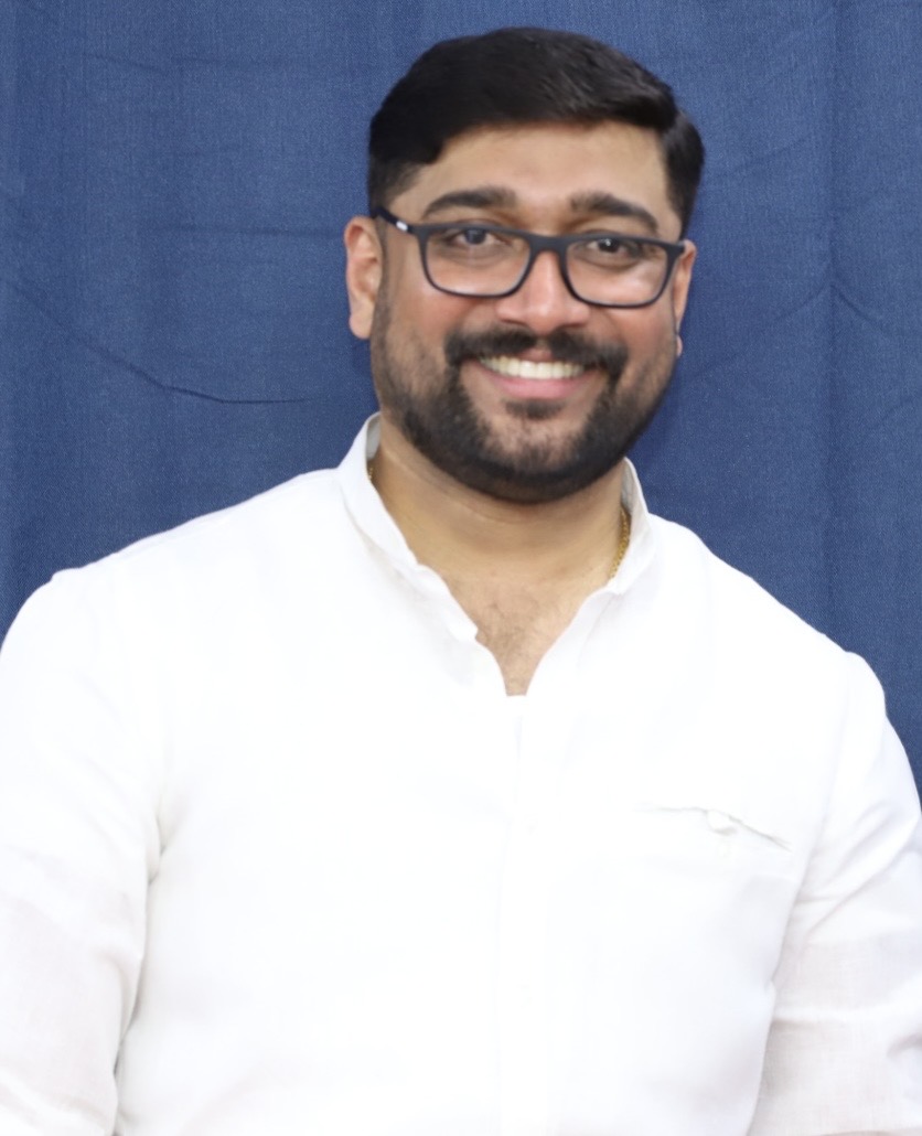 Profile photo ofjobintj
