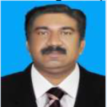 Profile photo ofashokco1