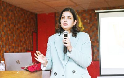 ​കൊ​ല്ലം ജി​ല്ലാ പ്ര​വാ​സി സ​മാ​ജം കു​വൈ​റ്റ് വ​നി​താ വേ​ദി ആ​രോ​ഗ്യ​ബോ​ധ​വ​ത്ക​ര​ണ സെ​മി​നാ​ർ സം​ഘ​ടി​പ്പി​ച്ചു